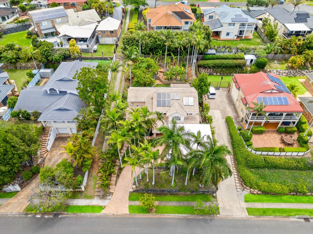 570 Creek Rd, Mount Gravatt East, QLD 4122