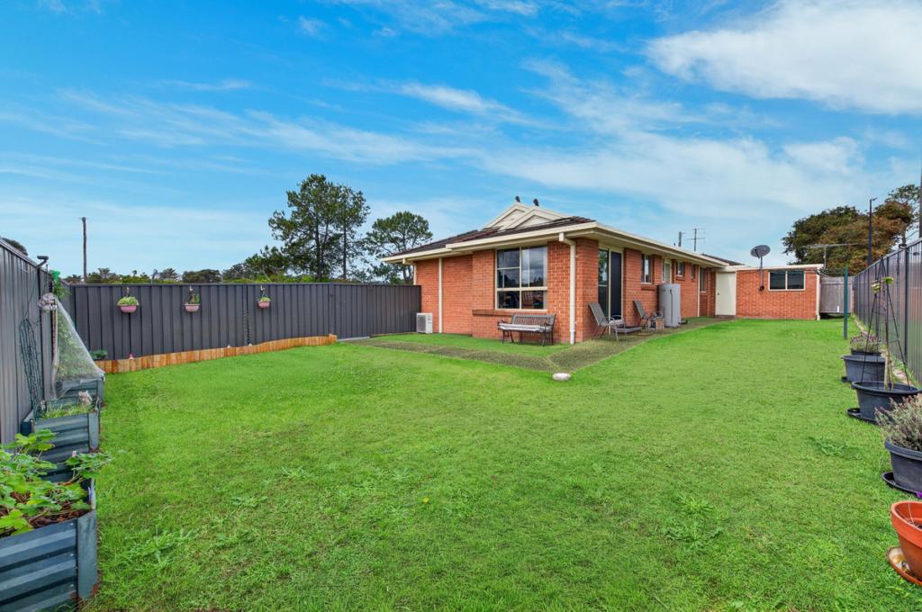 1/141 Wyee Rd, Wyee, NSW 2259