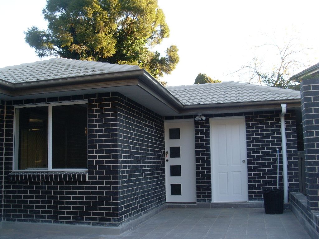 4c Chester Pl, Ermington, NSW 2115
