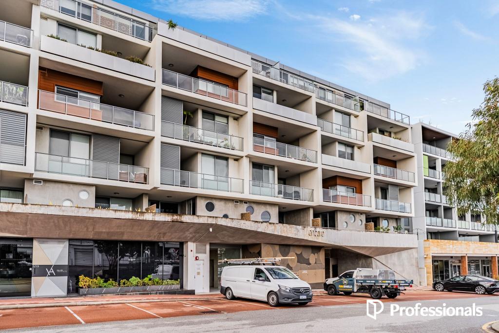102/15 Roydhouse St, Subiaco, WA 6008