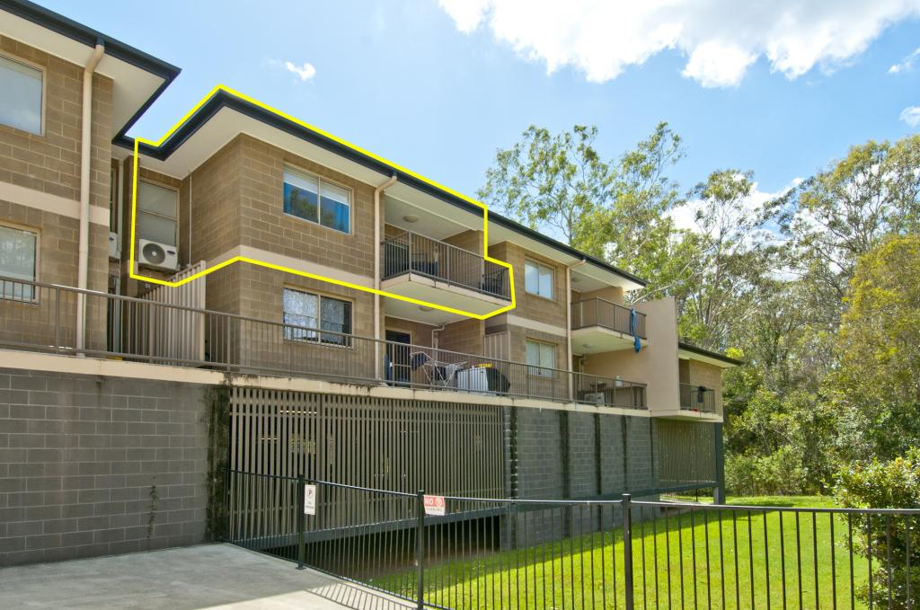 129/155-163 Fryar Rd, Eagleby, QLD 4207