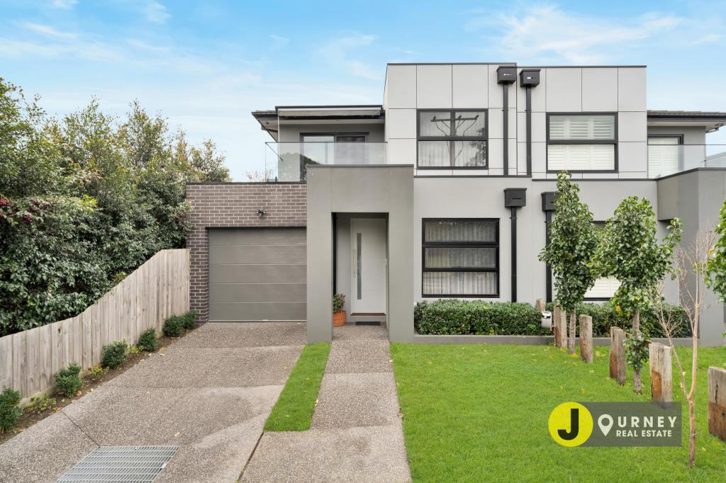 1/179 High St, Berwick, VIC 3806
