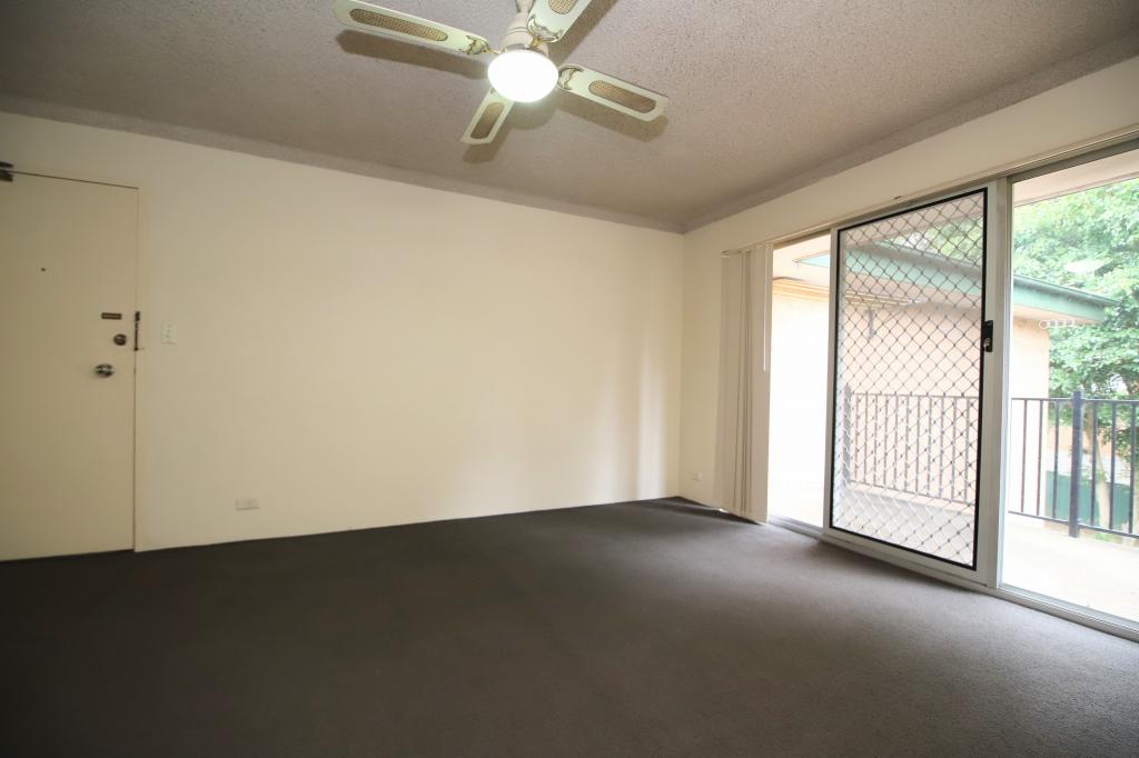 5/49-55 Jacobs St, Bankstown, NSW 2200