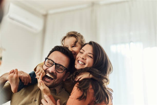 Contact Agent For Address, Morayfield, QLD 4506