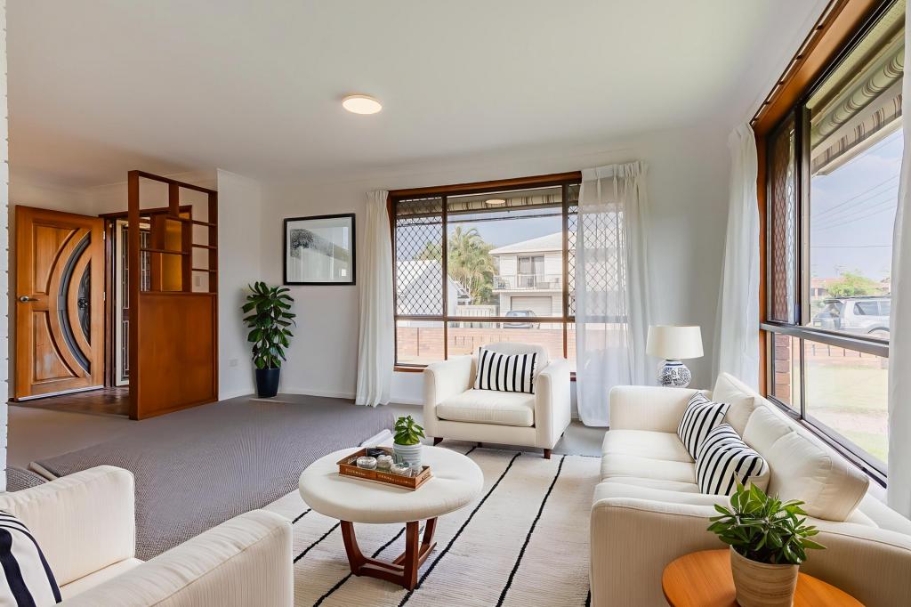 8 Viking St, Kingscliff, NSW 2487