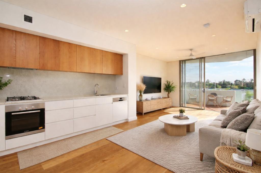 103/1-5 Solarch Ave, Little Bay, NSW 2036