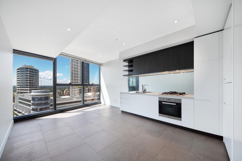 2207/1 Marshall Ave, St Leonards, NSW 2065