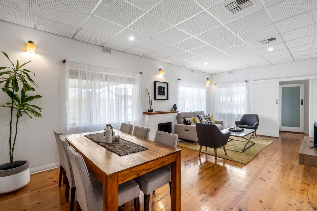 84 Valley Rd, Hope Valley, SA 5090