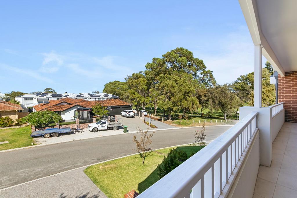 9c Northwood Way, Kallaroo, WA 6025