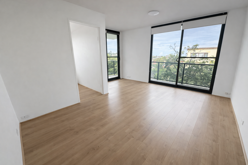 8/110 Coogee Bay Rd, Coogee, NSW 2034