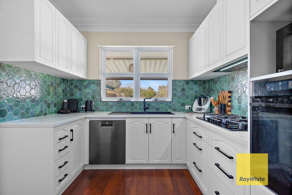 5 Morley St, Maddington, WA 6109