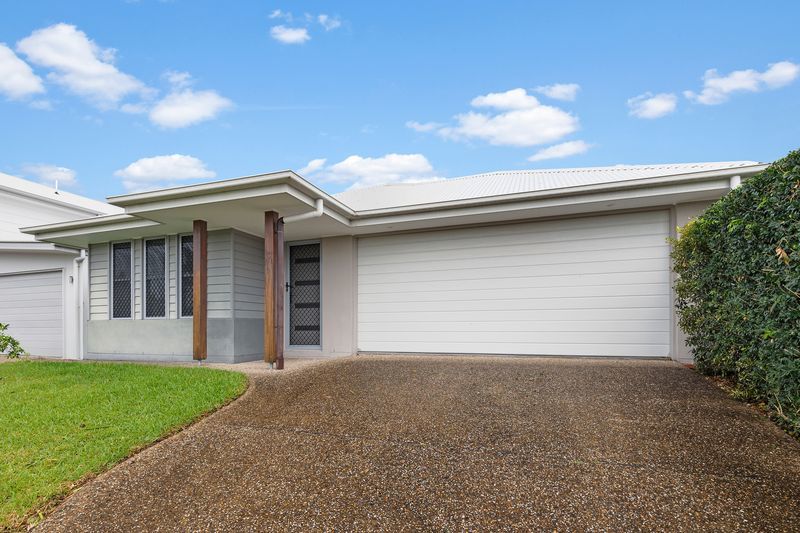 44 Long Board St, Peregian Beach, QLD 4573