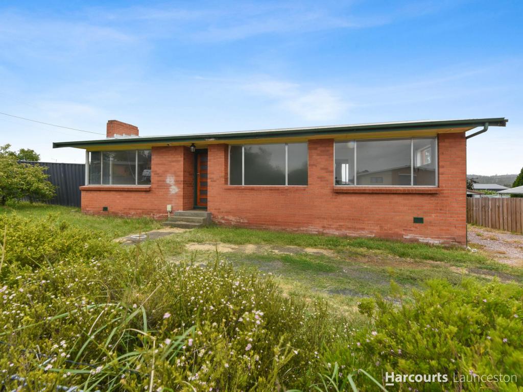 41 Faulkner Rd, Ravenswood, TAS 7250