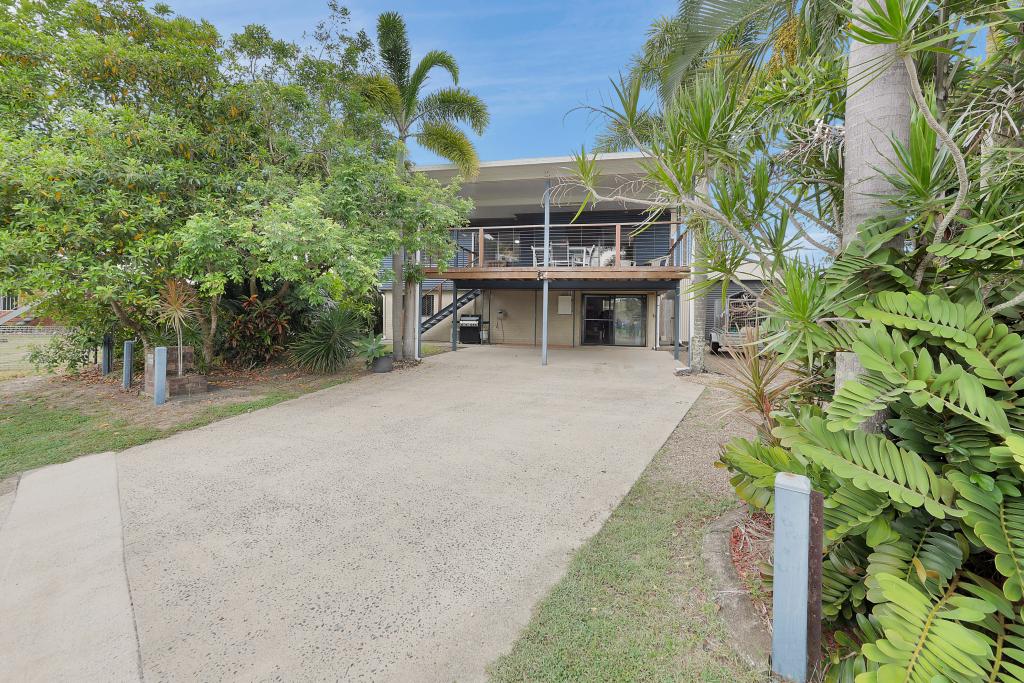 4 Trigla Ct, Andergrove, QLD 4740