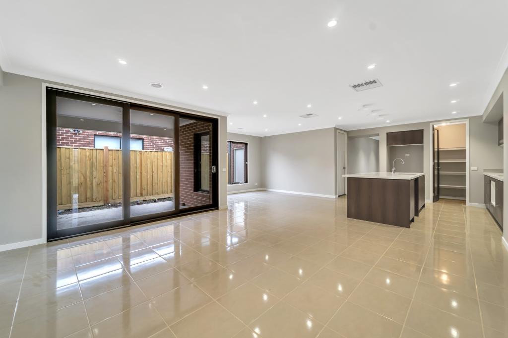 25 Mumm St, Wollert, VIC 3750