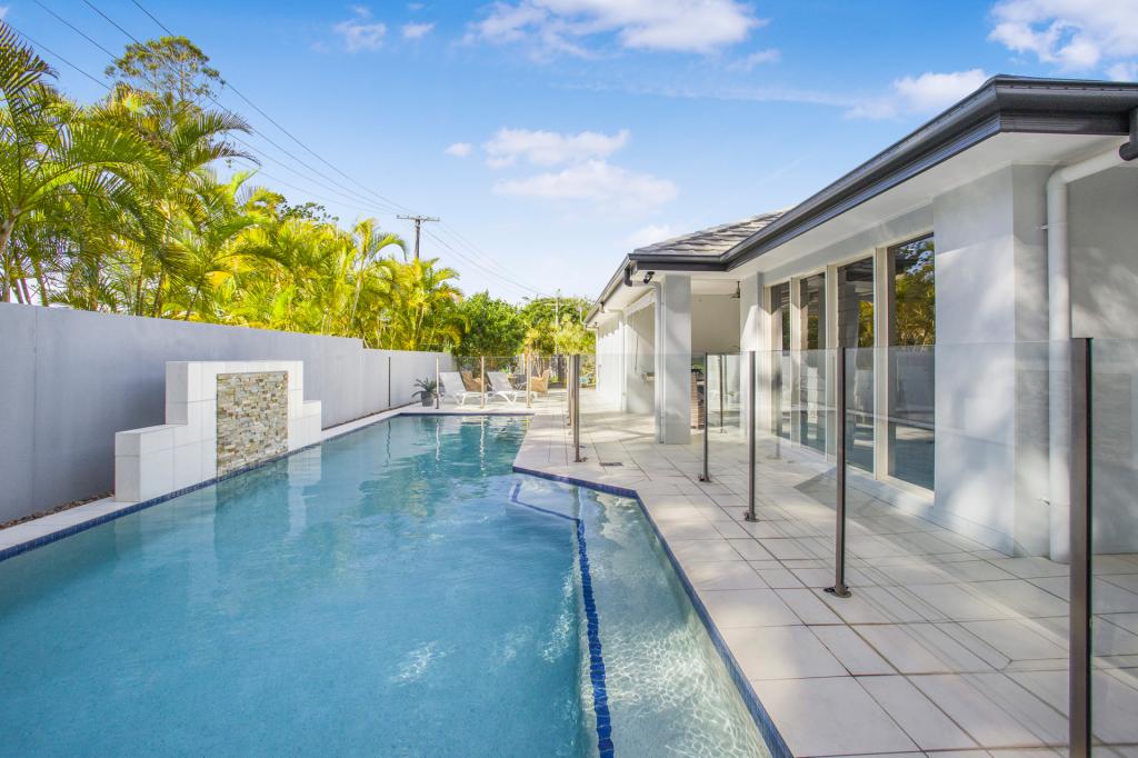 7 Ryhope St, Buderim, QLD 4556