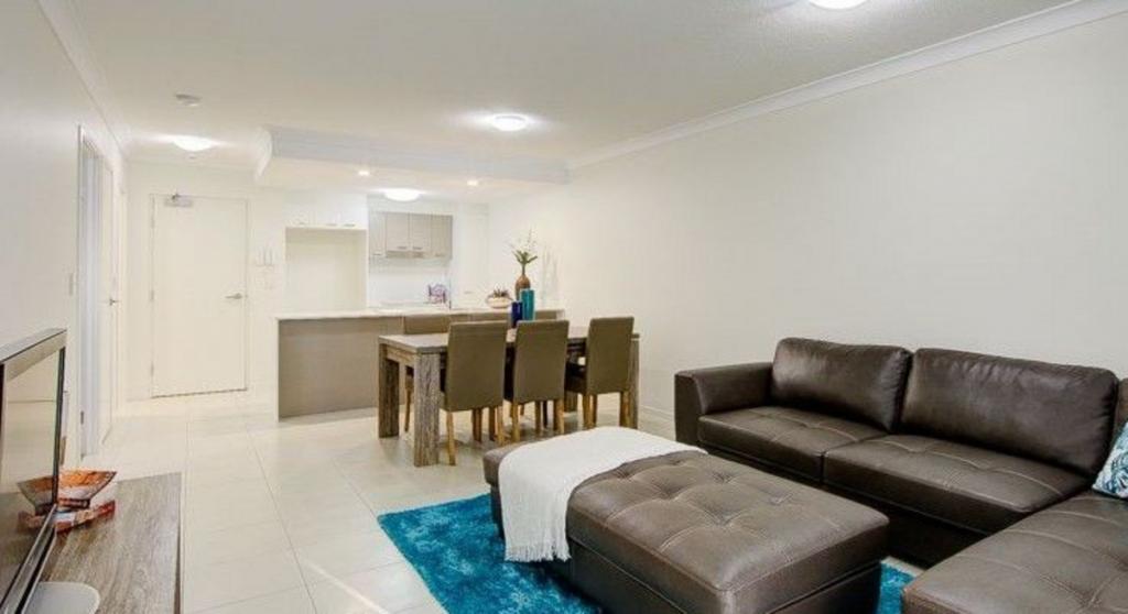 26/26-30 CITY RD, BEENLEIGH, QLD 4207