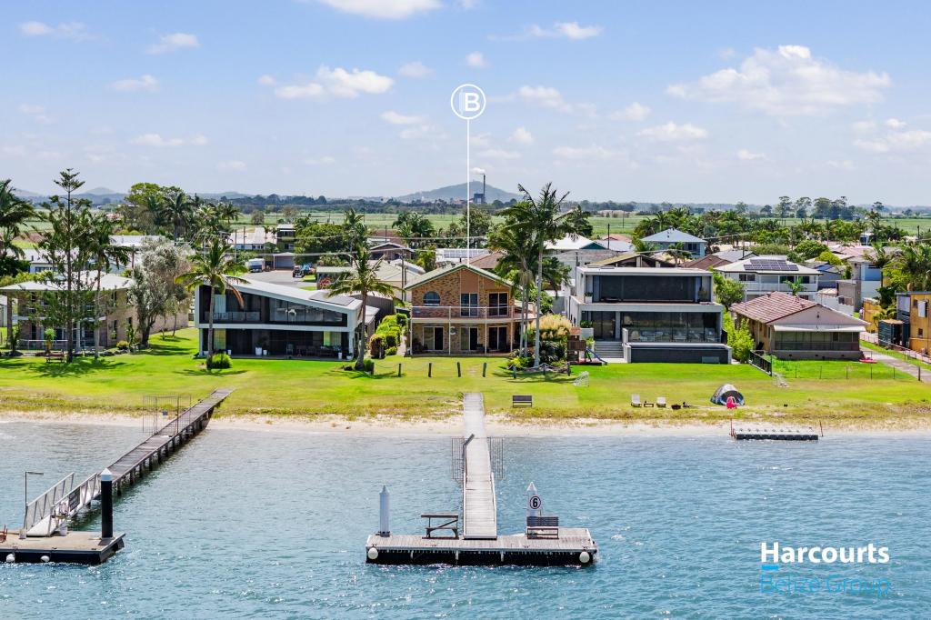 48 Warana Ave, Steiglitz, QLD 4207