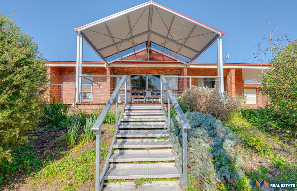 416 Buffalo Creek Rd, Myrtleford, VIC 3737