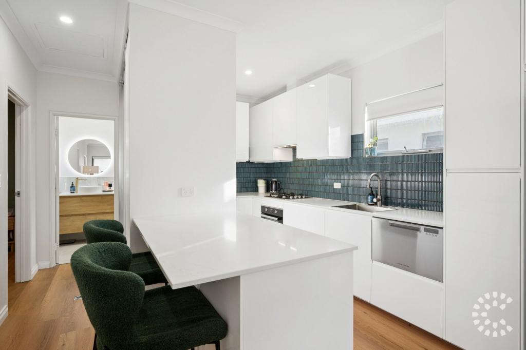 6/8 Todd St, Spearwood, WA 6163