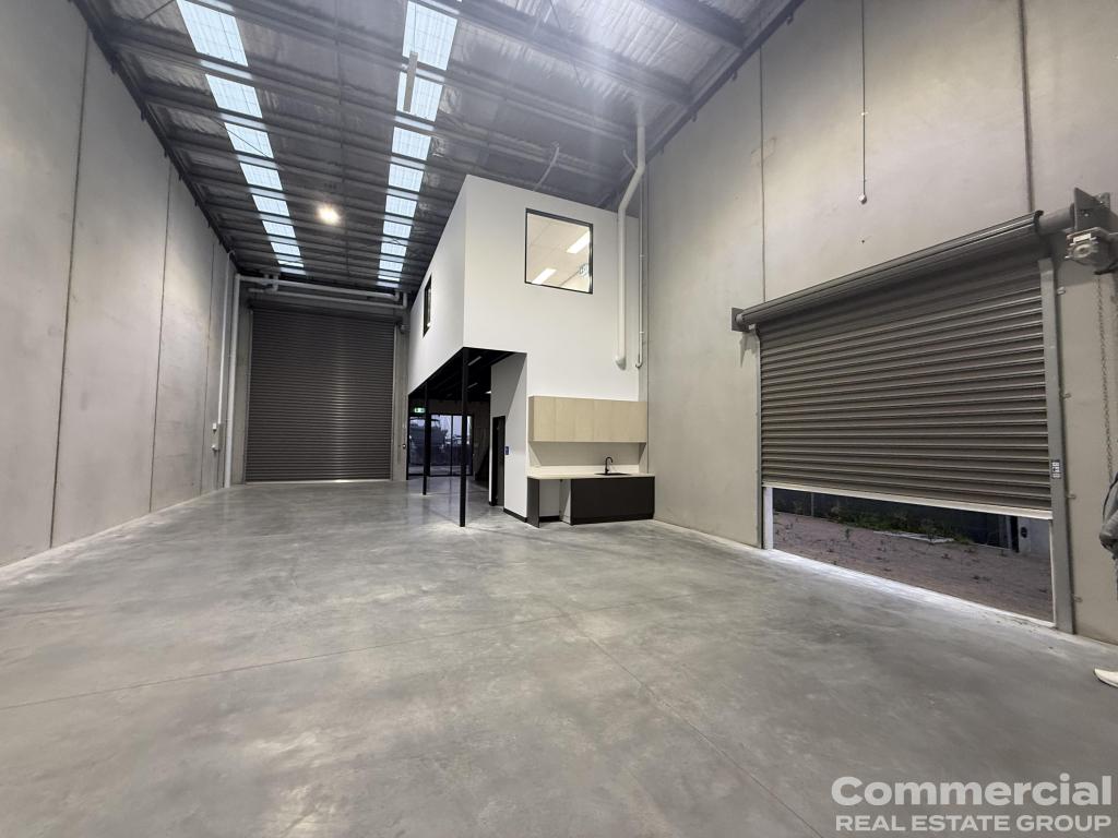 Contact Agent For Address, Rosebud, VIC 3939