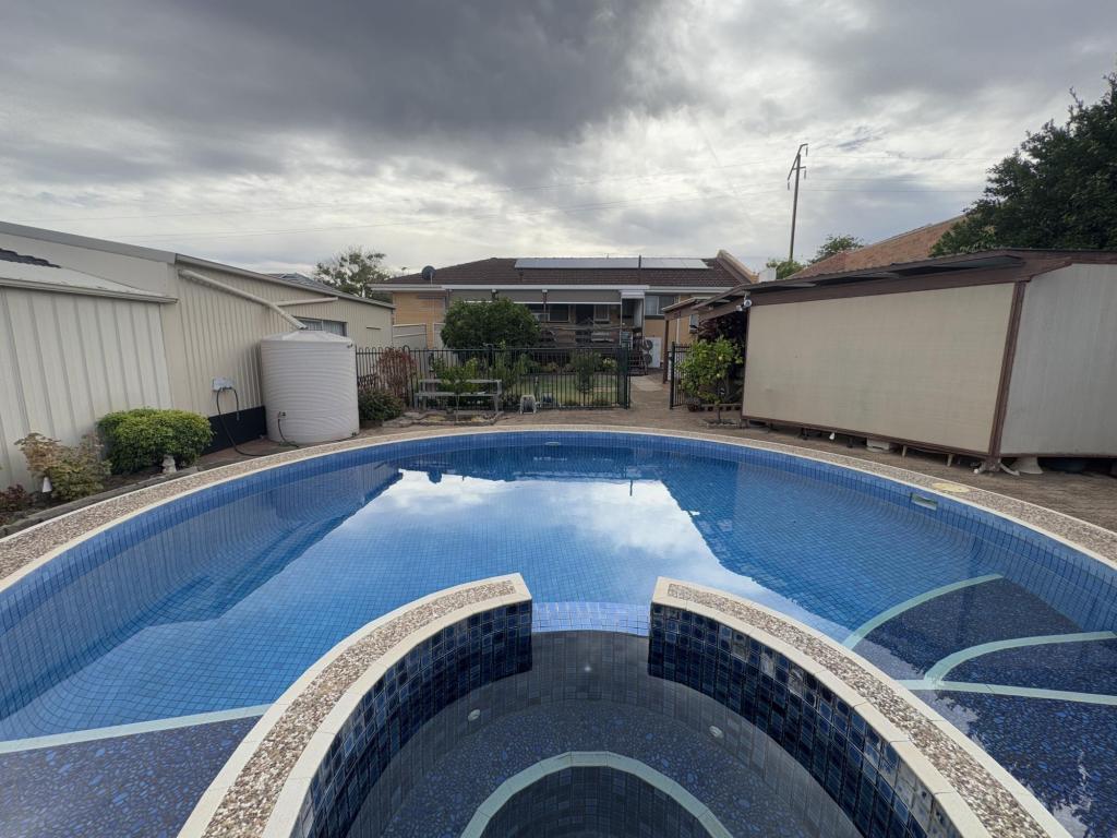 48 Eliza Pl, Panorama, SA 5041