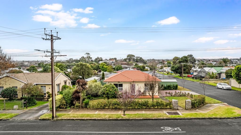 47 Lake Tce E, Mount Gambier, SA 5290