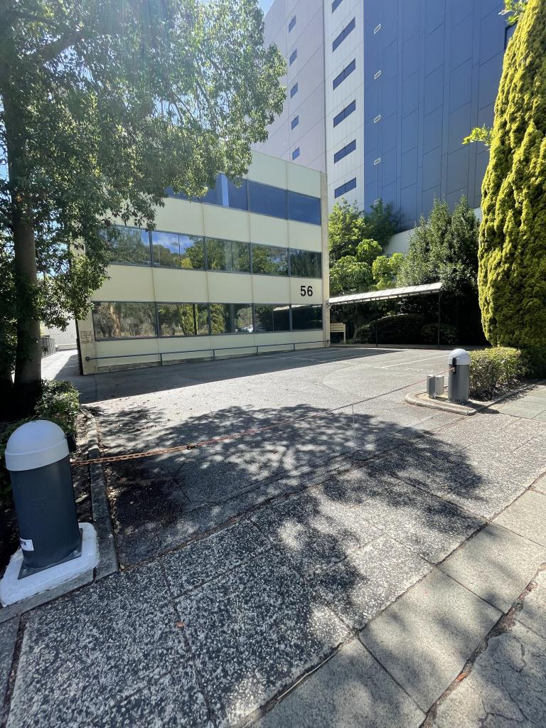 Suite 7/56 Kings Park Rd, West Perth, WA 6005
