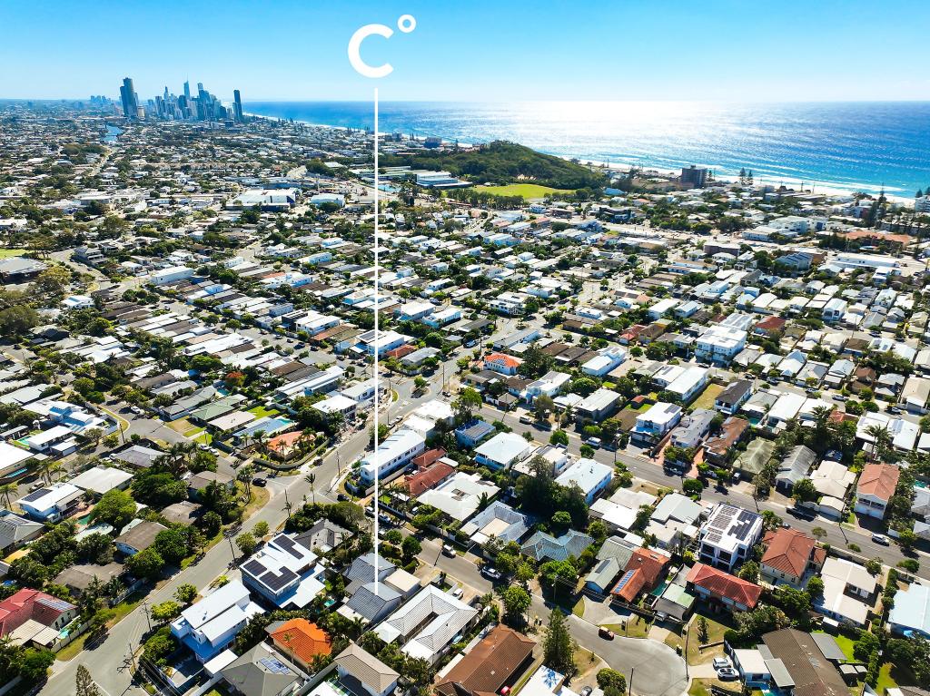 2/4 Craft Ct, Miami, QLD 4220
