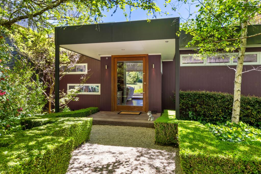 138 Shipley Rd, Blackheath, NSW 2785