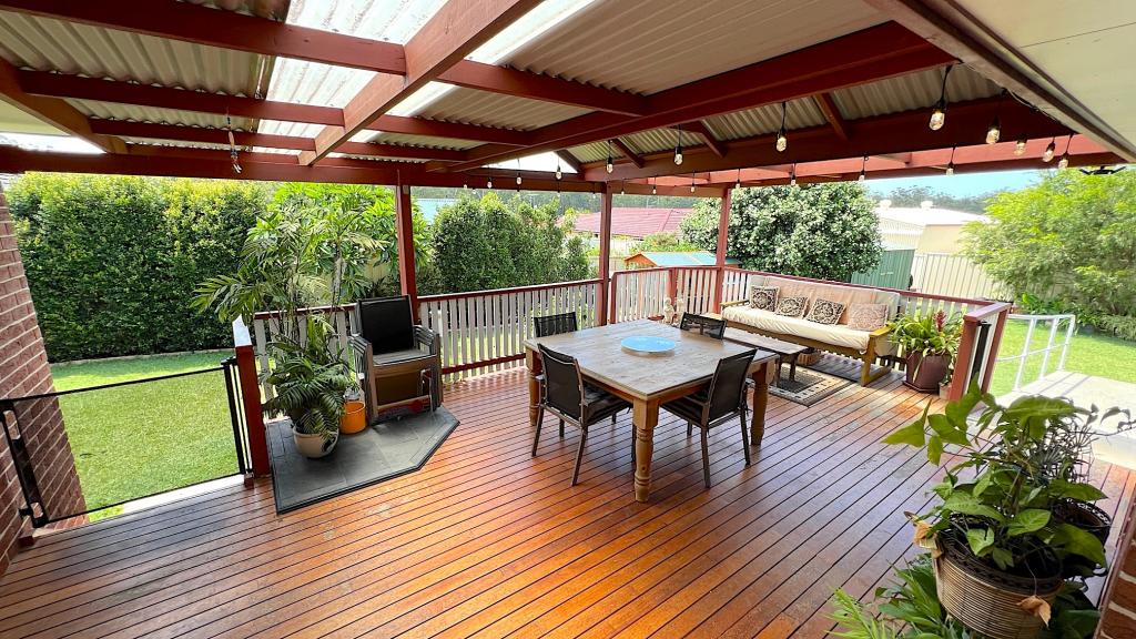 74 Colonial Cct, Wauchope, NSW 2446