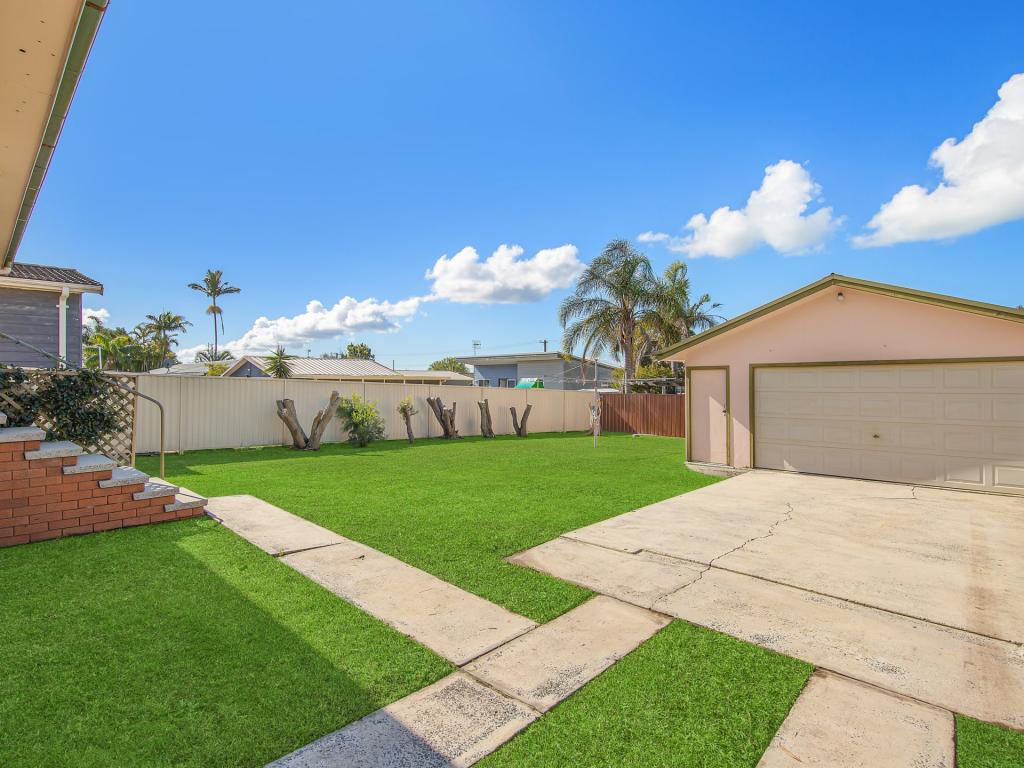 93 Coonanga Ave, Halekulani, NSW 2262