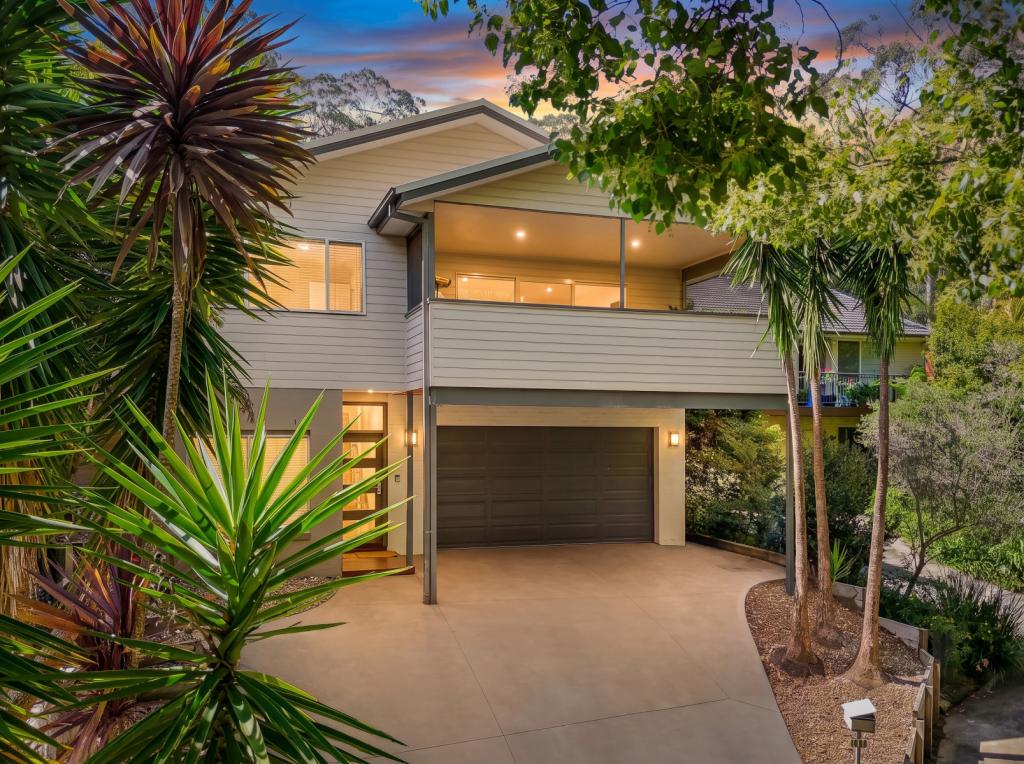 81 Digby Rd, Springfield, NSW 2250