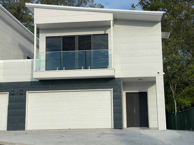 704c Kingston Rd, Loganlea, QLD 4131