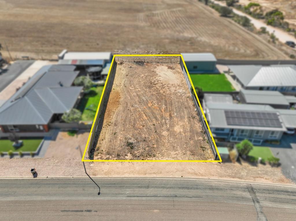 48 HIGHVIEW GR, MOONTA BAY, SA 5558