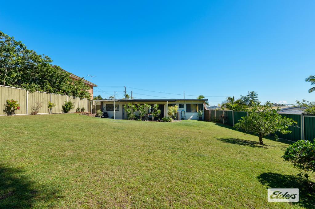 50 Barbaralla Dr, Springwood, QLD 4127