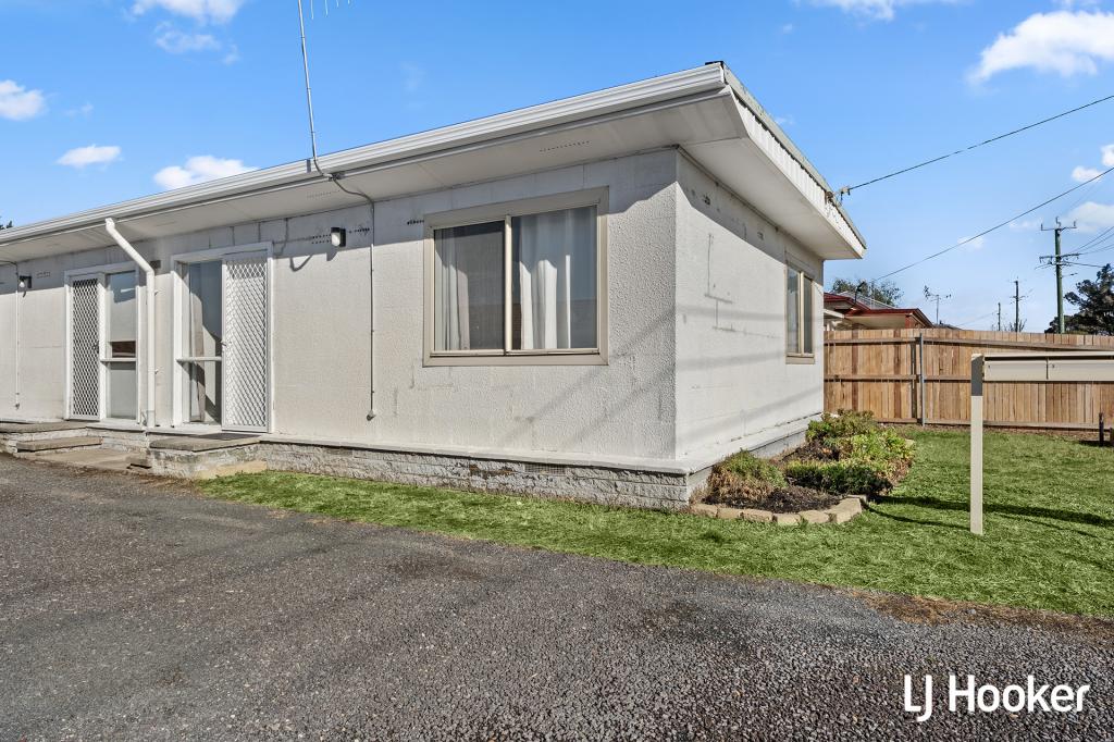 1/7 Hincksman St, Queanbeyan East, NSW 2620