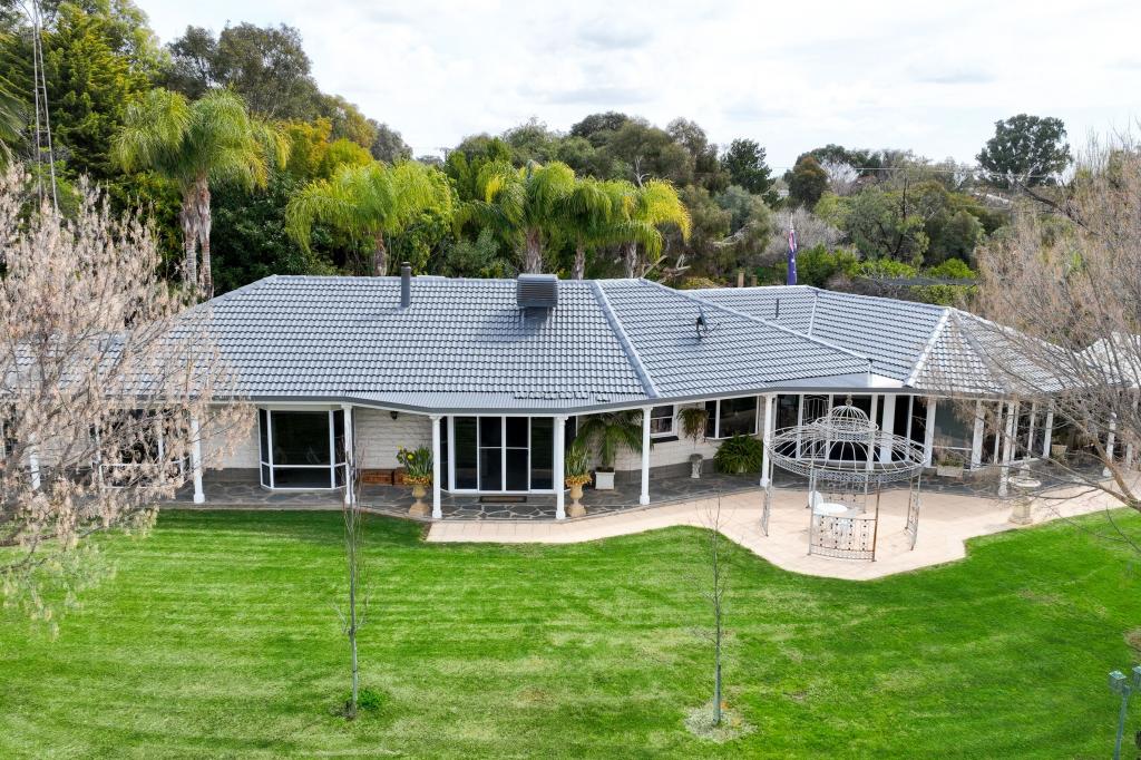 1129 Murrayview Rd, Sunlands, SA 5322