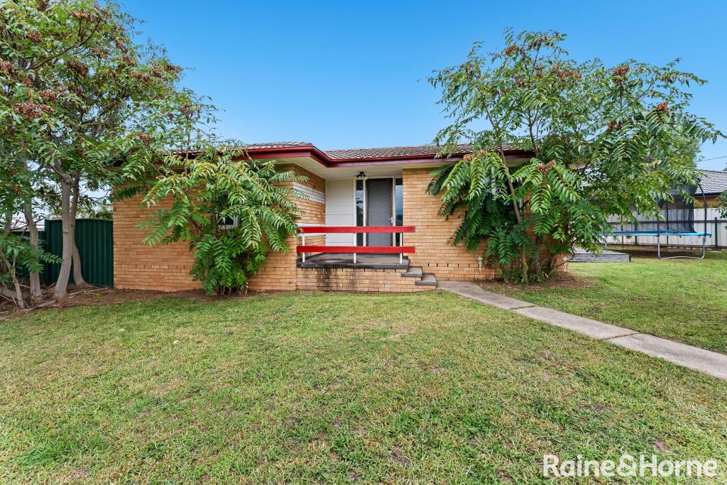 59 Gibson St, Goulburn, NSW 2580