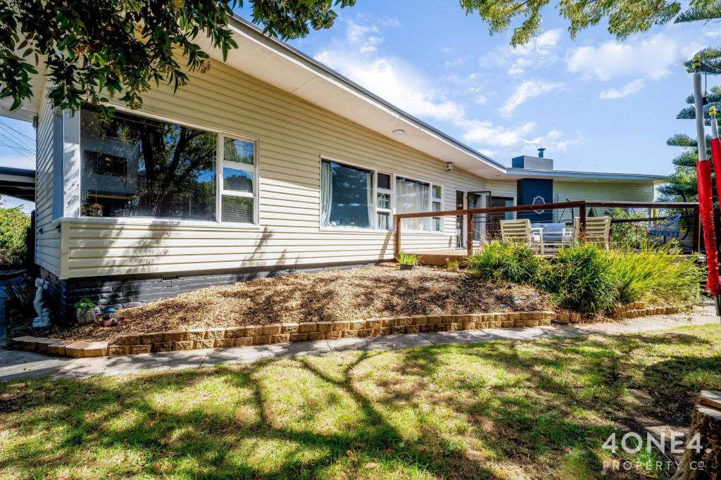 18 Fleming St, Glenorchy, TAS 7010