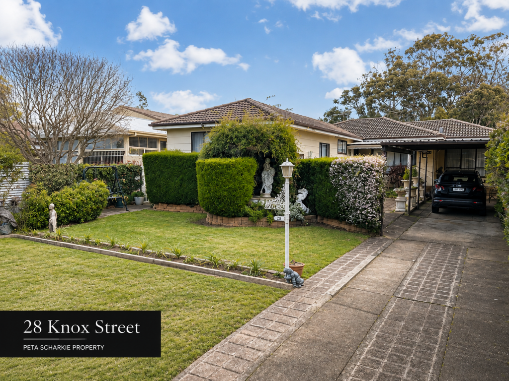 28 Knox St, Goulburn, NSW 2580