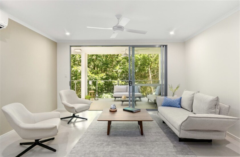 6 6-10 Wattle St, Yorkeys Knob, QLD 4878