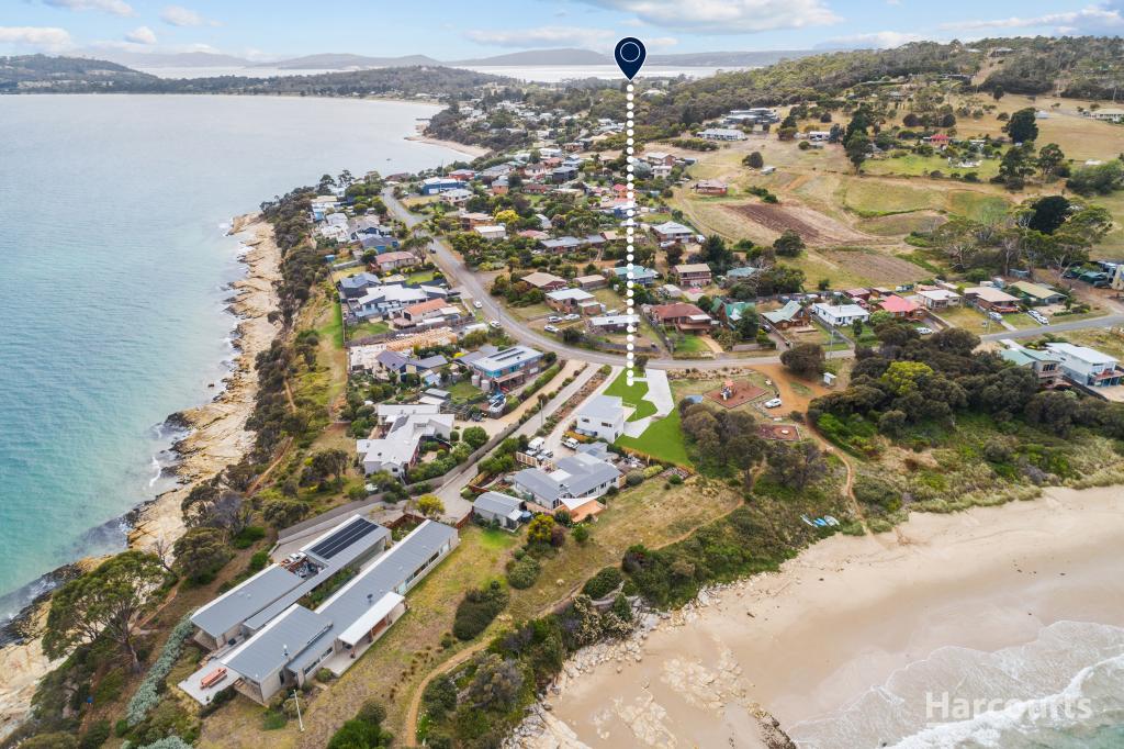 Lot 1/167 Blessington St, South Arm, TAS 7022