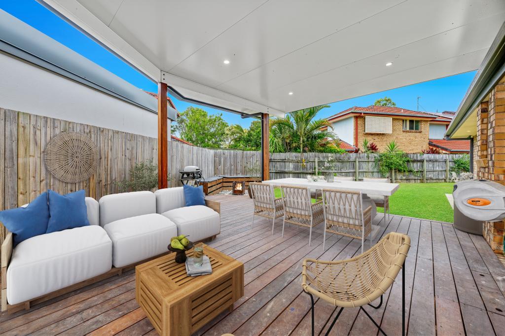 90/170 Central St, Labrador, QLD 4215