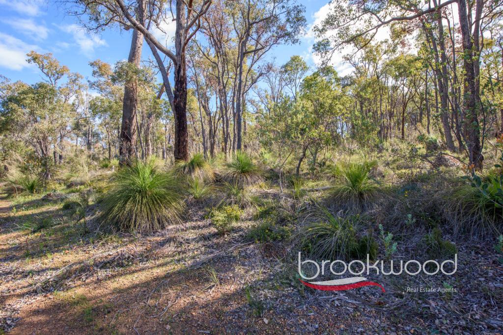 375 Clematis Gr, Wooroloo, WA 6558