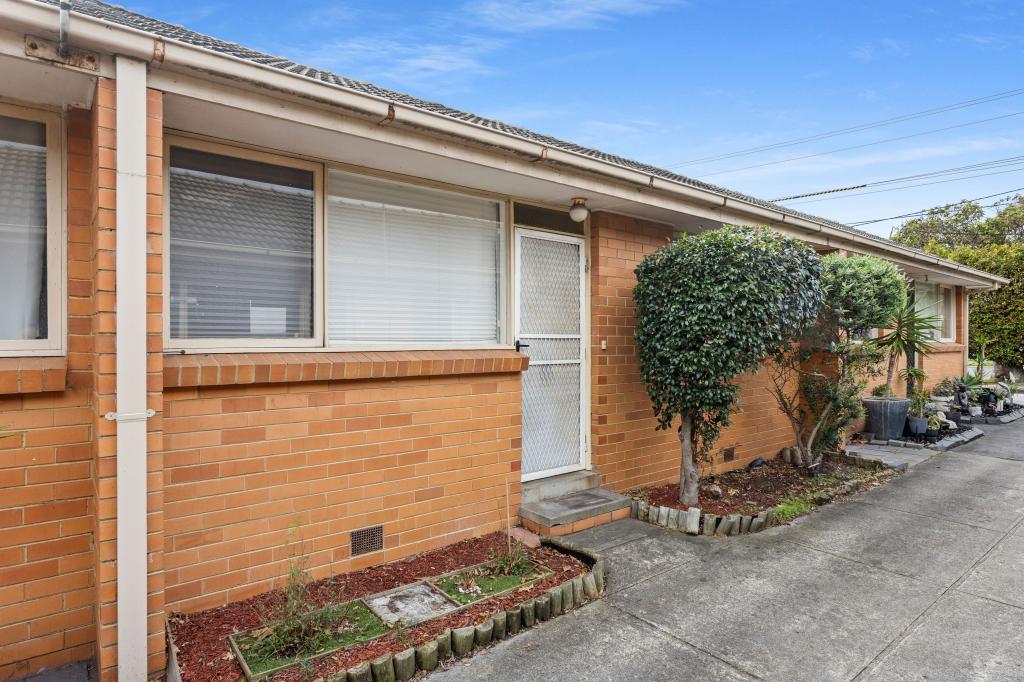 8/370 Nepean Hwy, Frankston, VIC 3199