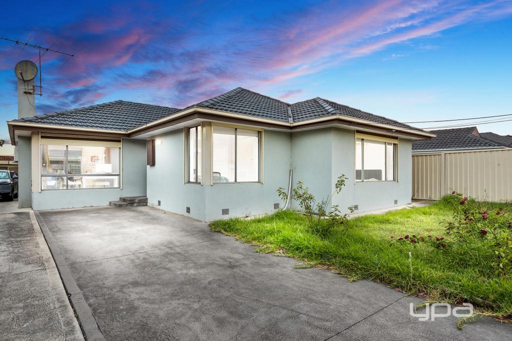 1/47 Andrew Rd, St Albans, VIC 3021