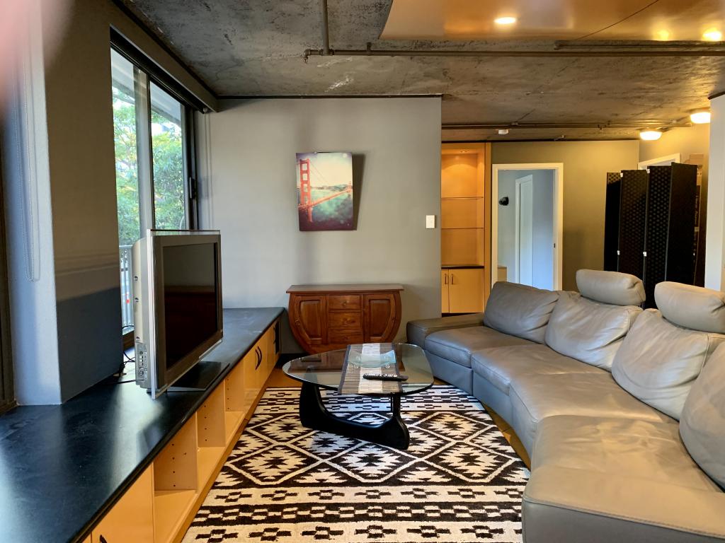 56 LOWER CAMPBELL ST, SURRY HILLS, NSW 2010