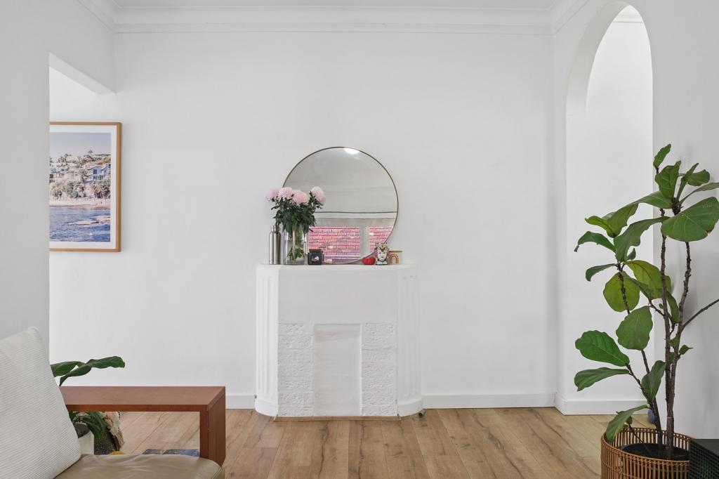 2/6 Tower St, Manly, NSW 2095