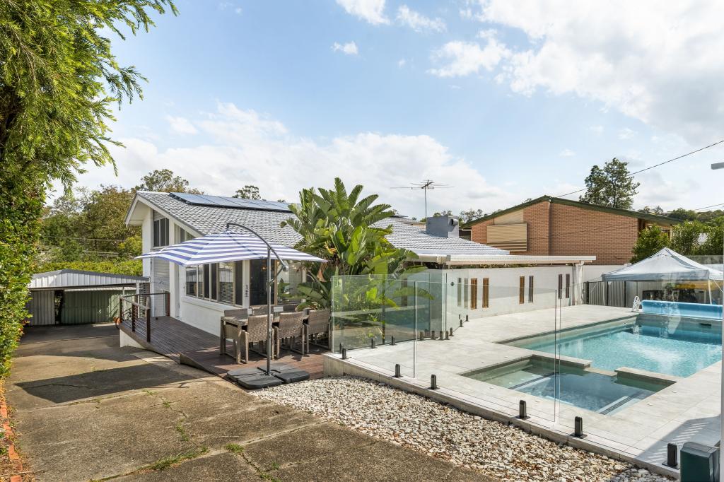 46 Trevi St, Jindalee, QLD 4074